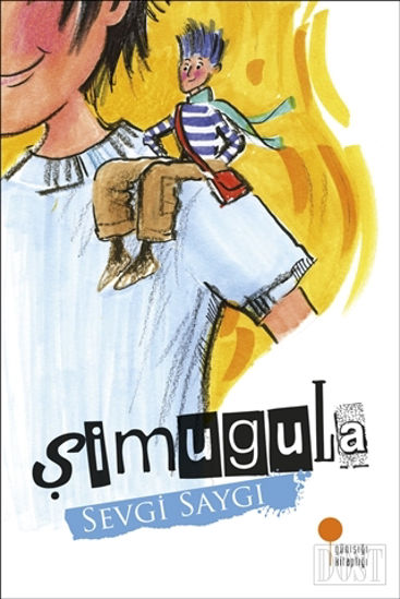 Şimugula